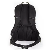 Evolite Petra 28 Sırt Çantası - Haki - 11