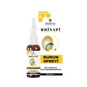 Bee&You Rhinapi Burun Spreyi 20 ml - 1