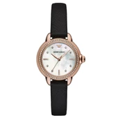 Emporio Armani AR11598 Kadın Kol Saati thumbnail 1