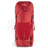 Evolite Lander 35 Sırt Çantası - Kırmızı - 2