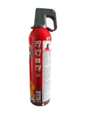 Ayes Yangın Reinold Max 044023 Portatif Yangın Söndürme Tüpü 750ml - 2