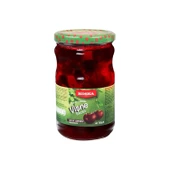 Koska Vişne Reçeli 760 gr Ekstra Geleneksel x 2 Adet - 2