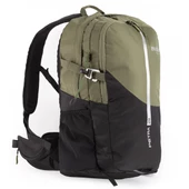 Evolite Petra 28 Sırt Çantası - Haki - 5