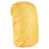 Evolite Lander 35 Sırt Çantası - Kırmızı - 8