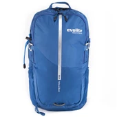 Evolite Petra 28 Sırt Çantası - Mavi - 3