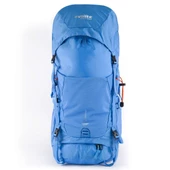 Evolite Lander 35 Sırt Çantası - Mavi - 6