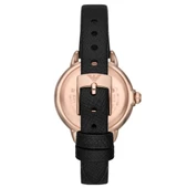 Emporio Armani AR11598 Kadın Kol Saati thumbnail 2