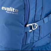 Evolite Petra 28 Sırt Çantası - Mavi - 4
