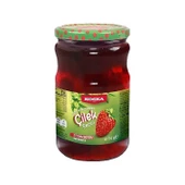 Koska Çilek Reçeli 760 gr Ekstra Geleneksel x 2 Adet - 2