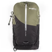 Evolite Petra 28 Sırt Çantası - Haki - 10