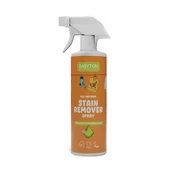 Doğal Çamaşır Leke Çıkarıcı 500 ml - 1