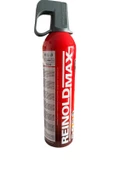 Ayes Yangın Reinold Max 044023 Portatif Yangın Söndürme Tüpü 750ml - 1