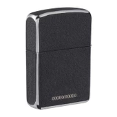 Zippo 49264-000002 Pl49264 Vevj Design 75Th Anniv Çakmak thumbnail 3