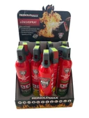 Ayes Yangın Reinold Max 044023 Portatif Yangın Söndürme Tüpü 750ml - 3