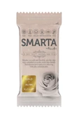 Smarta ™ Modelleme Hamuru Metalik Seri 60gr - Altın - 1