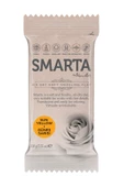 Smarta ™ Modelleme Hamuru 100gr - Güneş Sarısı - 1