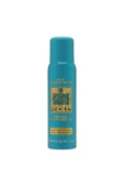 4711 Original Body Spray 100 Ml - 1