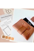 Smarta ™ Modelleme Hamuru Metalik Seri 60gr - Bronz - 2