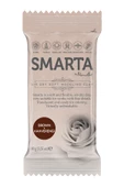 Smarta Modelleme Hamuru 100gr - Kahverengi - 1