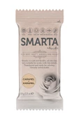 Smarta ™ Modelleme Hamuru 100gr - Karamel - 1