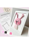 Smarta ™ Modelleme Hamuru 100gr - Pembe - 5