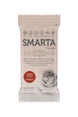 Smarta ™ Modelleme Hamuru 100gr - Toprak Rengi - 1