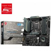 MSI MAG B560M BAZOOKA DDR4 S+V+GL 1200p - 1