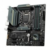 MSI MAG B560M BAZOOKA DDR4 S+V+GL 1200p - 2