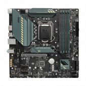 MSI MAG B560M BAZOOKA DDR4 S+V+GL 1200p - 3