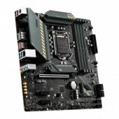 MSI MAG B560M BAZOOKA DDR4 S+V+GL 1200p - 4
