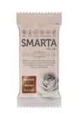 Smarta ™ Modelleme Hamuru Metalik Seri 60gr - Bronz - 1