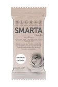 Smarta ™ Modelleme Hamuru 100gr - Orijinal - 1