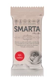 Smarta ™ Modelleme Hamuru 100gr - Kırmızı - 1