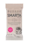 Smarta ™ Modelleme Hamuru 100gr - Fuşya - 1