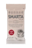 Smarta ™ Modelleme Hamuru 100gr - Bordo - 1