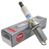 NGK Buji IKR6G8 - 1