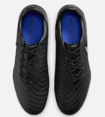 NIKE PHANTOM GX II ACADEMY FG/MG SİYAH KRAMPON FD6723001 Y-145 - 4