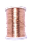 Tel Kırma Bakır Makara 25-30 Metre - 1