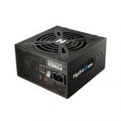 FSP HYDRO G Pro HG2-750 750W 80+Gold Güç Kaynağı - 2