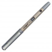 LIQEO ROLLER PILOT KALEM 07 SIYAH 12LI KUTU - 2