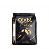 Olabi Espresso kahve çekirdekleri 1000 gr - 1