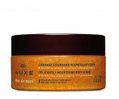Nuxe Reve De Miel Bal Rüyası Besleyici Vücut Peelingi 175 ml - 1