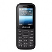 ALCATECH S16 TUŞLU TELEFON RADYOLU BLUETTOTHLU JAVA DESTEKLİ YERLİ ÜRETİM - 1