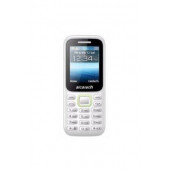 ALCATECH S16 TUŞLU TELEFON RADYOLU BLUETTOTHLU JAVA DESTEKLİ YERLİ ÜRETİM - 2