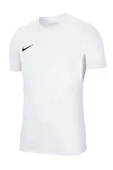 Nike Dry Park Vıı Erkek Tişört Bv6708-100 - 2