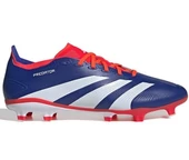 ADİDAS PREDATOR LEAGUE FG MAVİ KRAMPON Y-146 IF6348 - 1