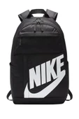 Nike Unisex Sırt Çantası Siyah Ba5876-082 - 1