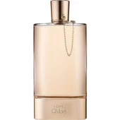 Chloe Love EDP 75 ml Kadın Parfümü - 2