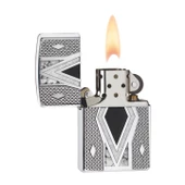 Zippo 167-051742 167 Elegance Çakmak thumbnail 2