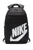 Nike Unisex Sırt Çantası Siyah Ba5876-082 - 1